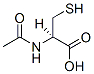 Acetylcysteine图片