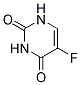 Fluorouracil(Adrucil)图片