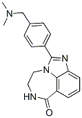 AG14361图片