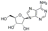 Adenosine图片