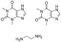 Aminophylline图片