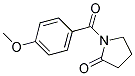 Aniracetam图片