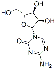 Azacitidine(Vidaza)图片
