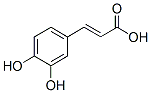 Caffeic acid图片