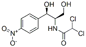 Chloramphenicol图片