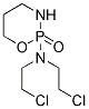 Clafen(Cyclophosphamide)图片