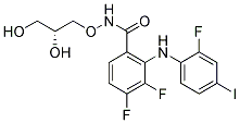 PD0325901图片