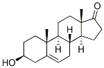 Dehydroepiandrosterone图片