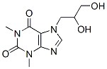 Dyphylline图片