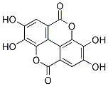Ellagic acid图片