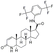 Dutasteride(Avodart)图片