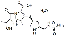 Doripenem Hydrate图片