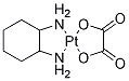 Oxaliplatin(Eloxatin)图片