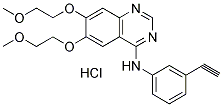 Erlotinib HCl图片