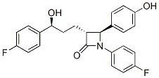 Ezetimibe(Zetia)图片