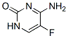 Flucytosine图片