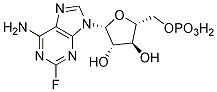Fludarabine Phosphate(Fludara)图片