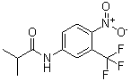 Flutamide图片