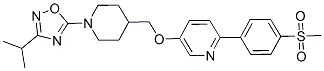 GSK1292263图片