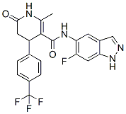 GSK429286A图片