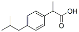 Ibuprofen(Advil)图片