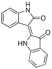 Indirubin图片