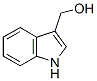 Indole-3-carbinol图片