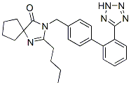 Irbesartan(Avapro)图片