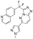 JNJ-38877605图片