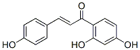 Isoliquiritigenin图片