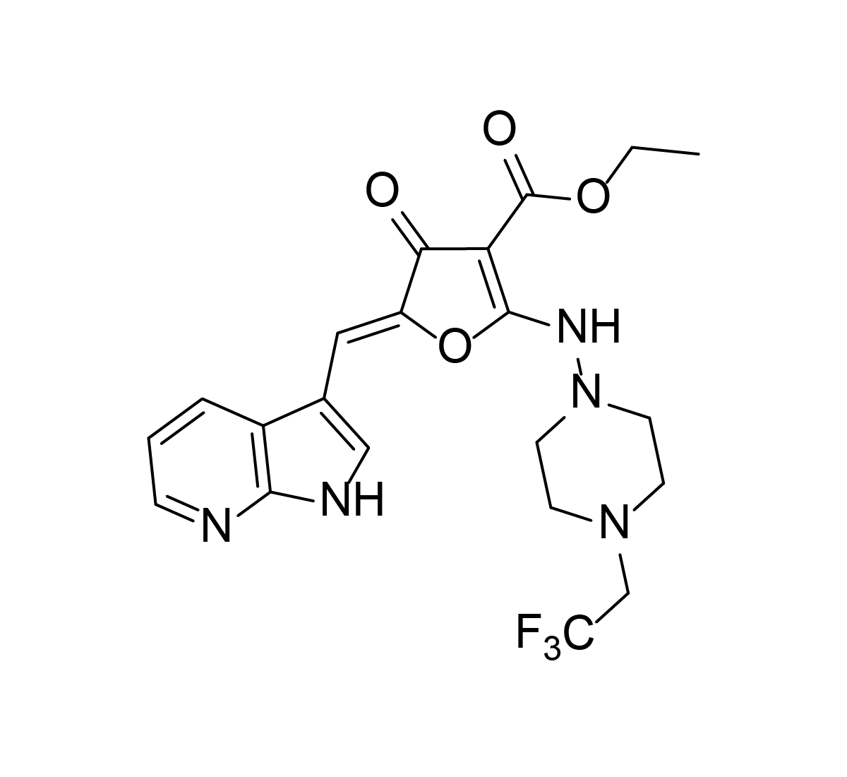 AS-0141图片