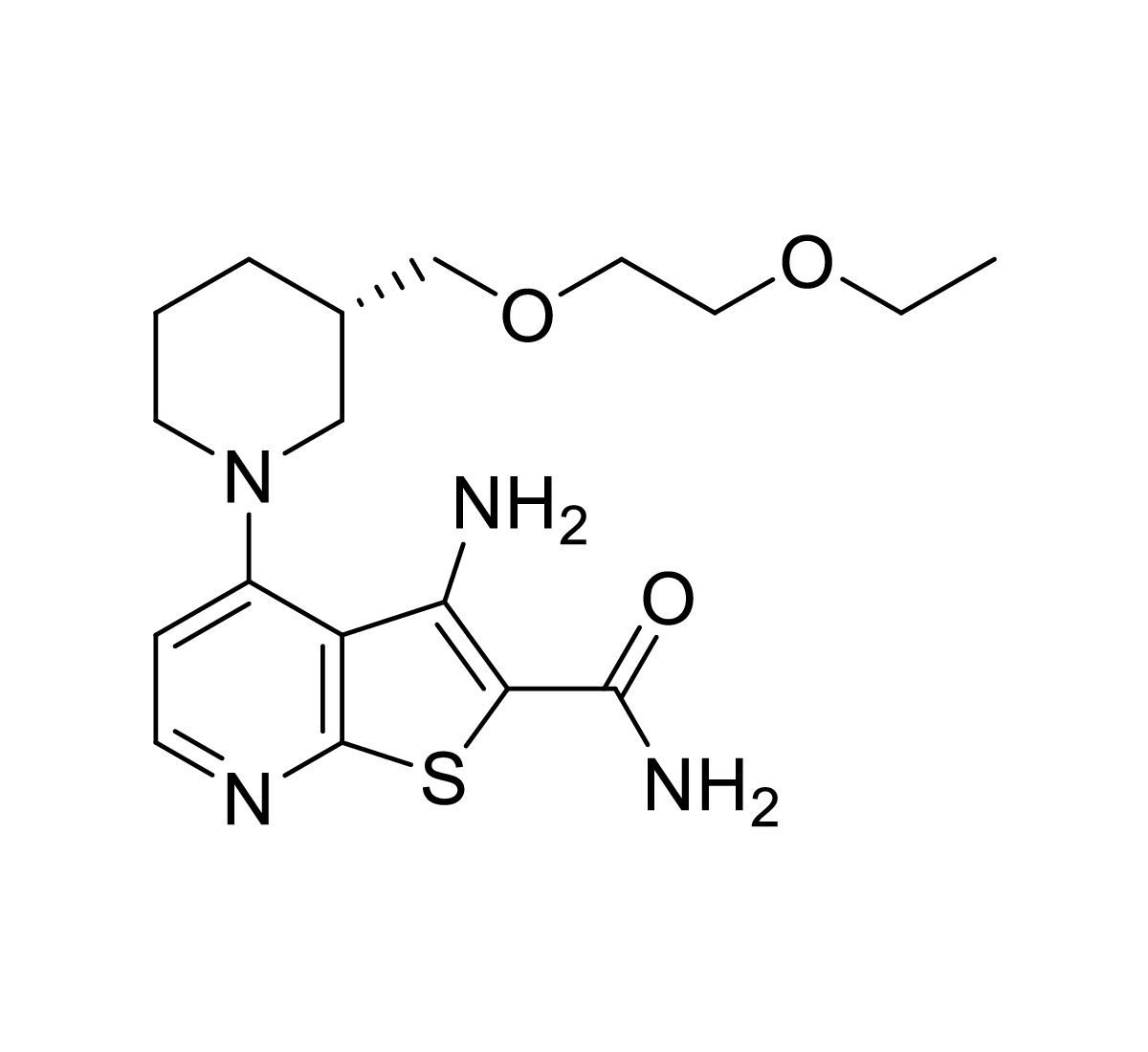 DS96432529图片
