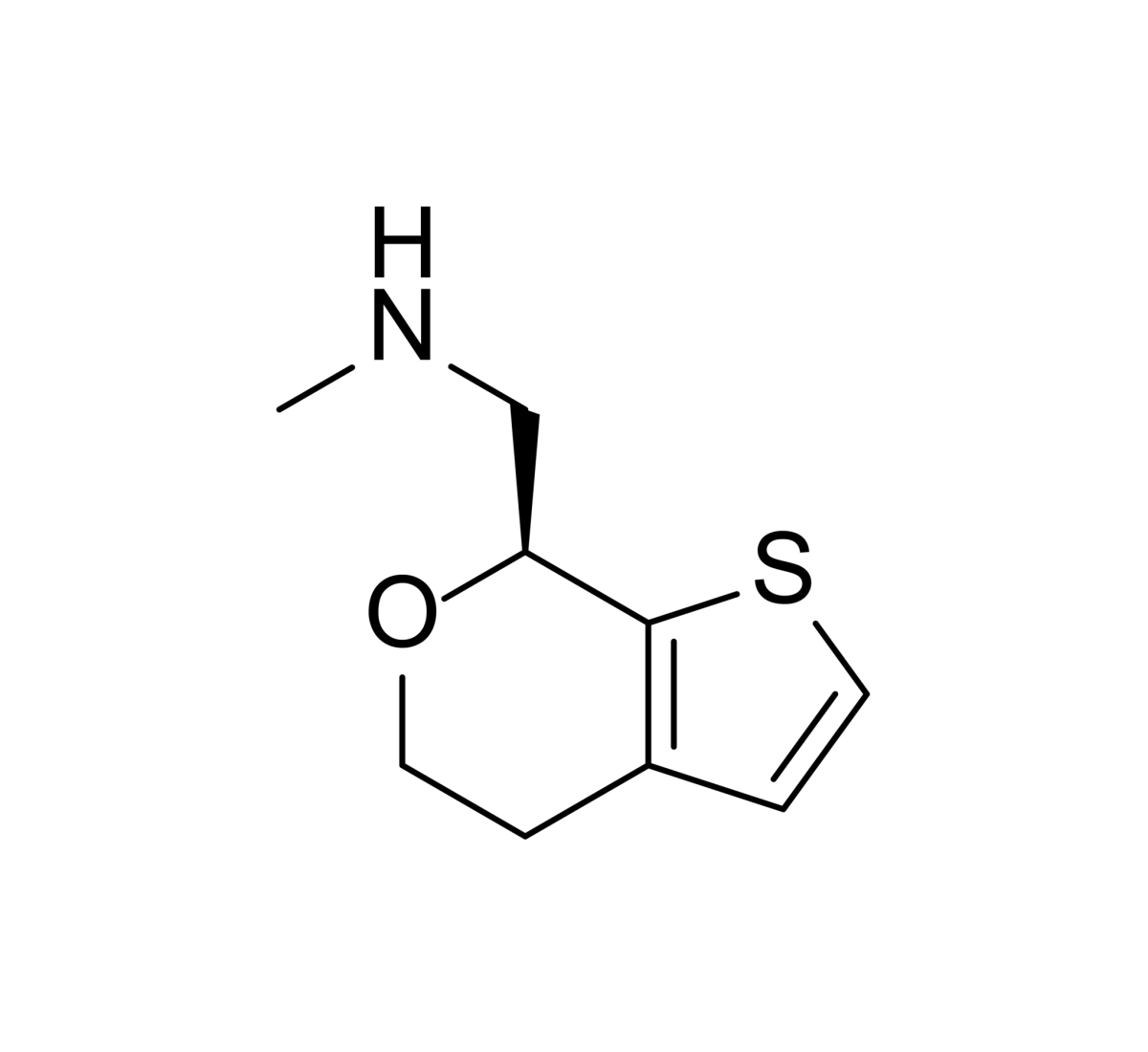SEP-363856图片