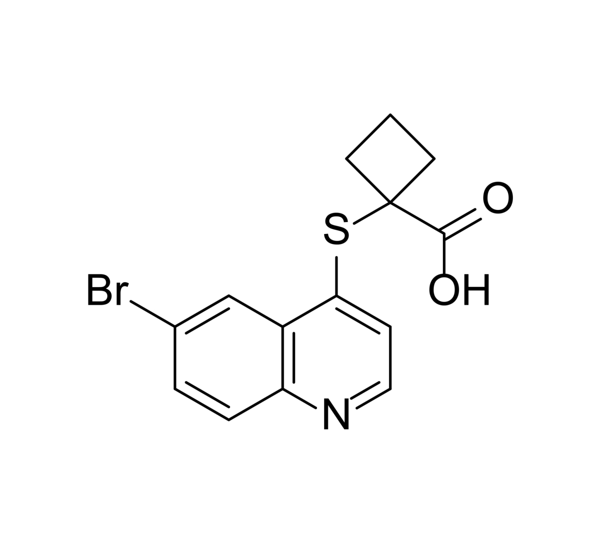 HR011303图片