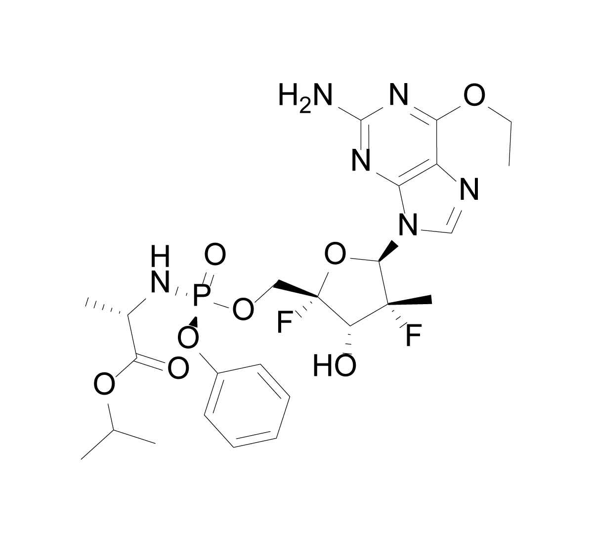 AL-611图片