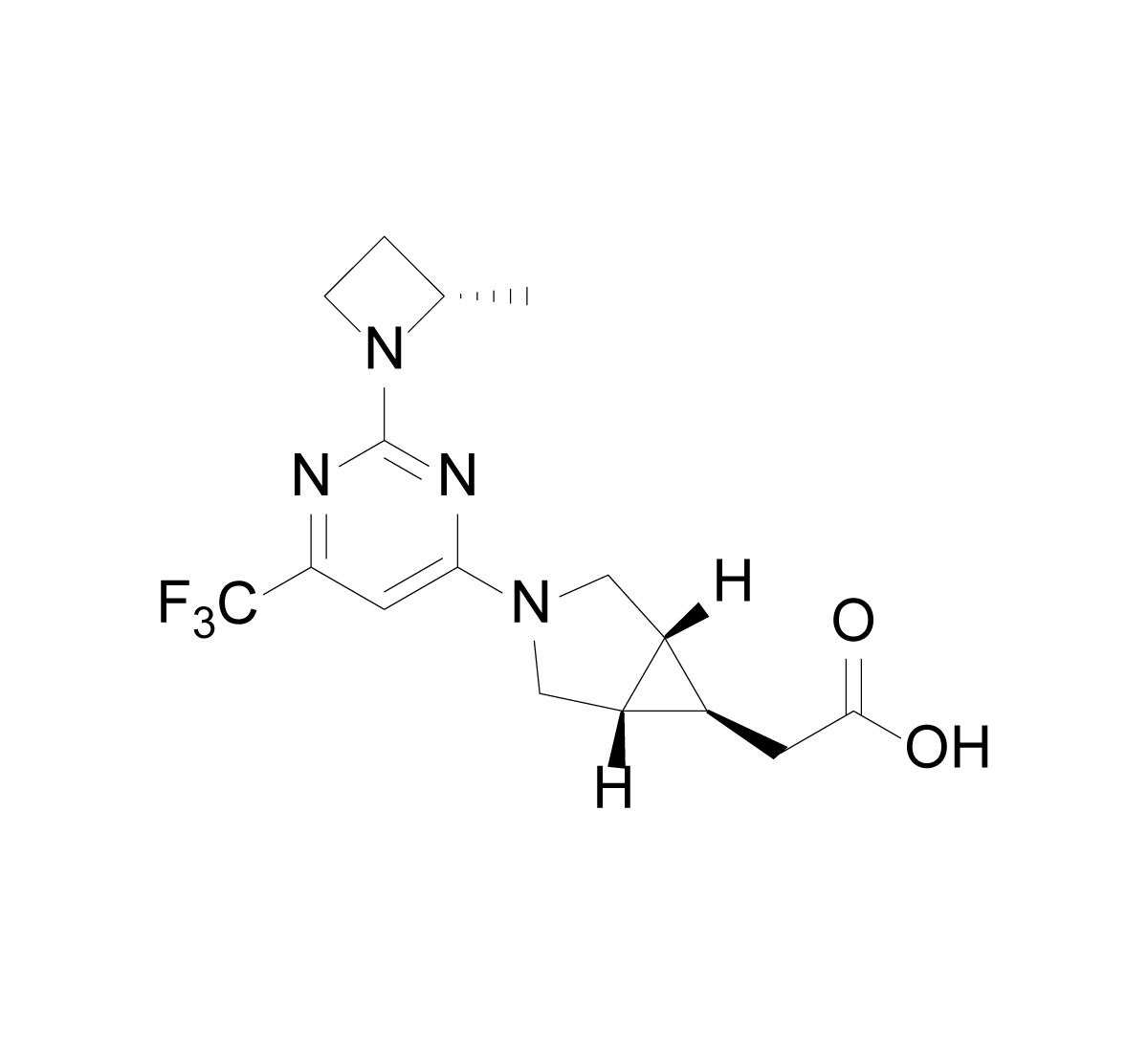 PF-06835919图片