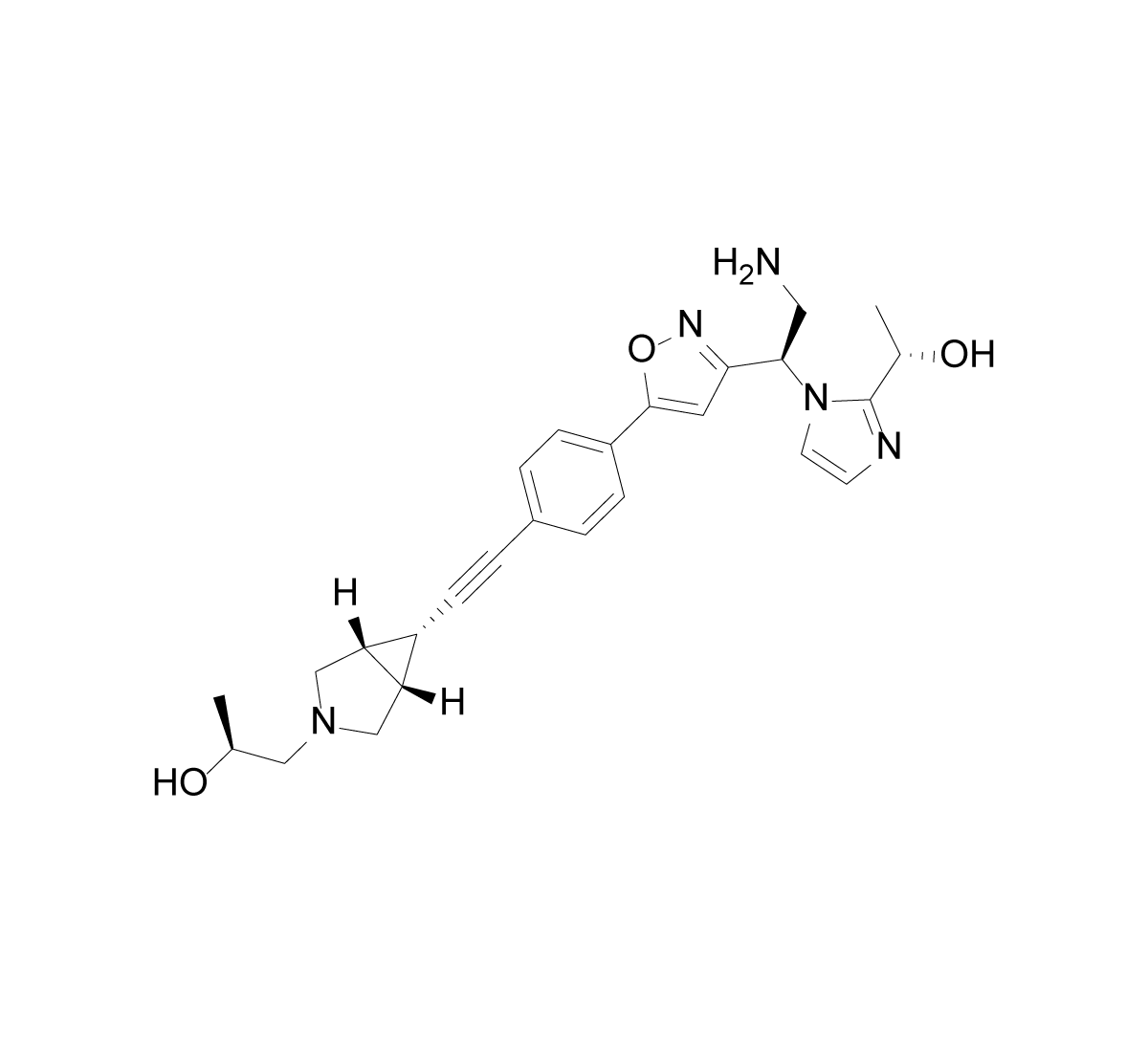 TP0586352图片
