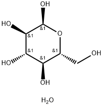 D-Glucosemonohydrate图片