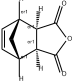 Himic anhydride图片