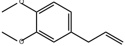 Methyl Eugenol图片