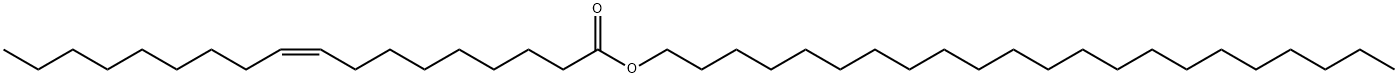 Behenyl oleate图片