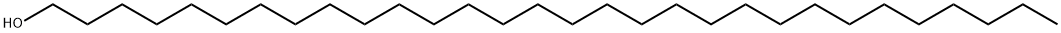 1-Triacontanol图片