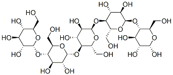 Maltopentaose图片