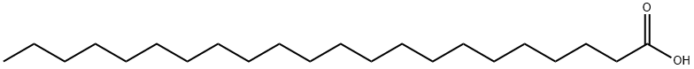 Behenic Acid图片