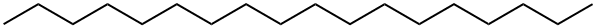 n-Octadecane图片