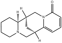 Thermopsine图片