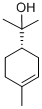 α-Terpineol图片