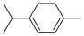 α-Terpinene图片