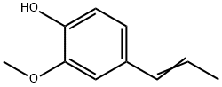 Isoeugenol图片