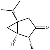 α-Thujone图片
